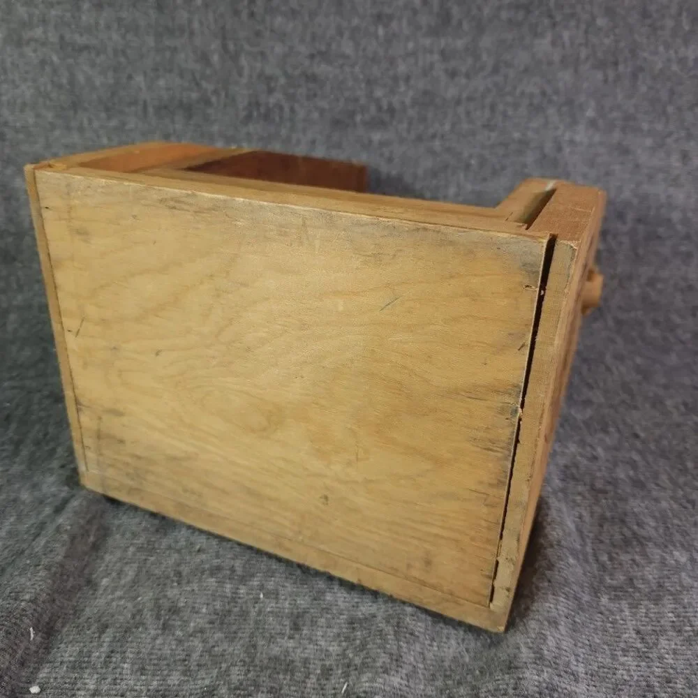 George Dickel lighting camera